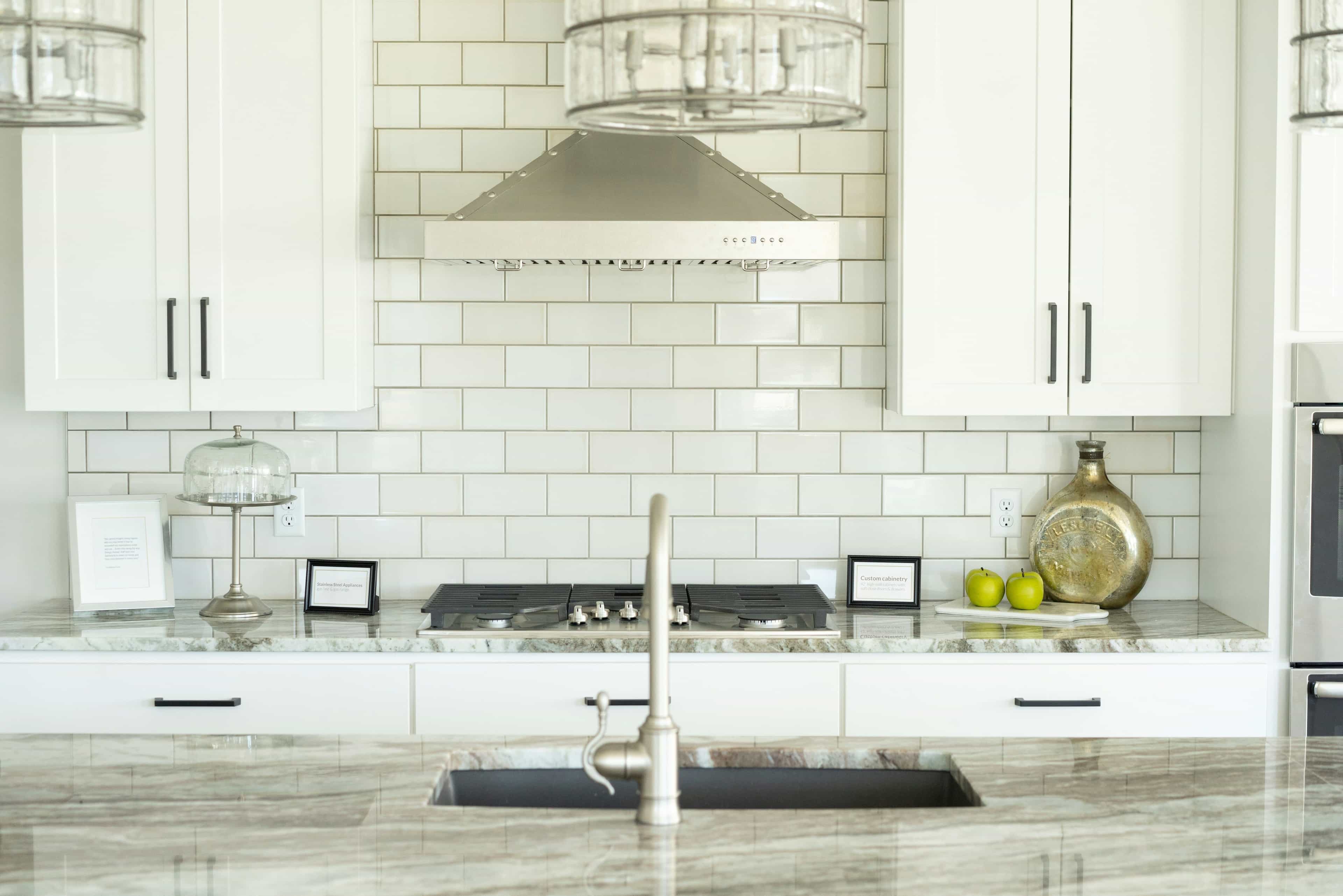 Hero image for Happy Home Services